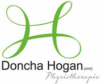 Physiotherapie Bochum | Doncha Hogan